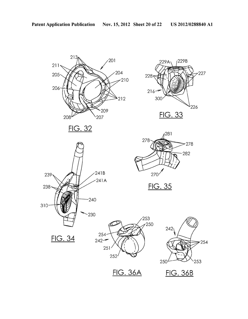 CIRCULATORY HEART MODEL - diagram, schematic, and image 21