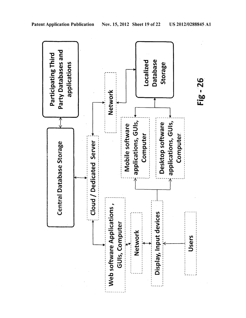 ASSESSMENT FOR EFFICIENT LEARNING AND TOP PERFORMANCE IN COMPETITIVE EXAMS     - SYSTEM, METHOD, USER INTERFACE  AND A COMPUTER APPLICATION - diagram, schematic, and image 20