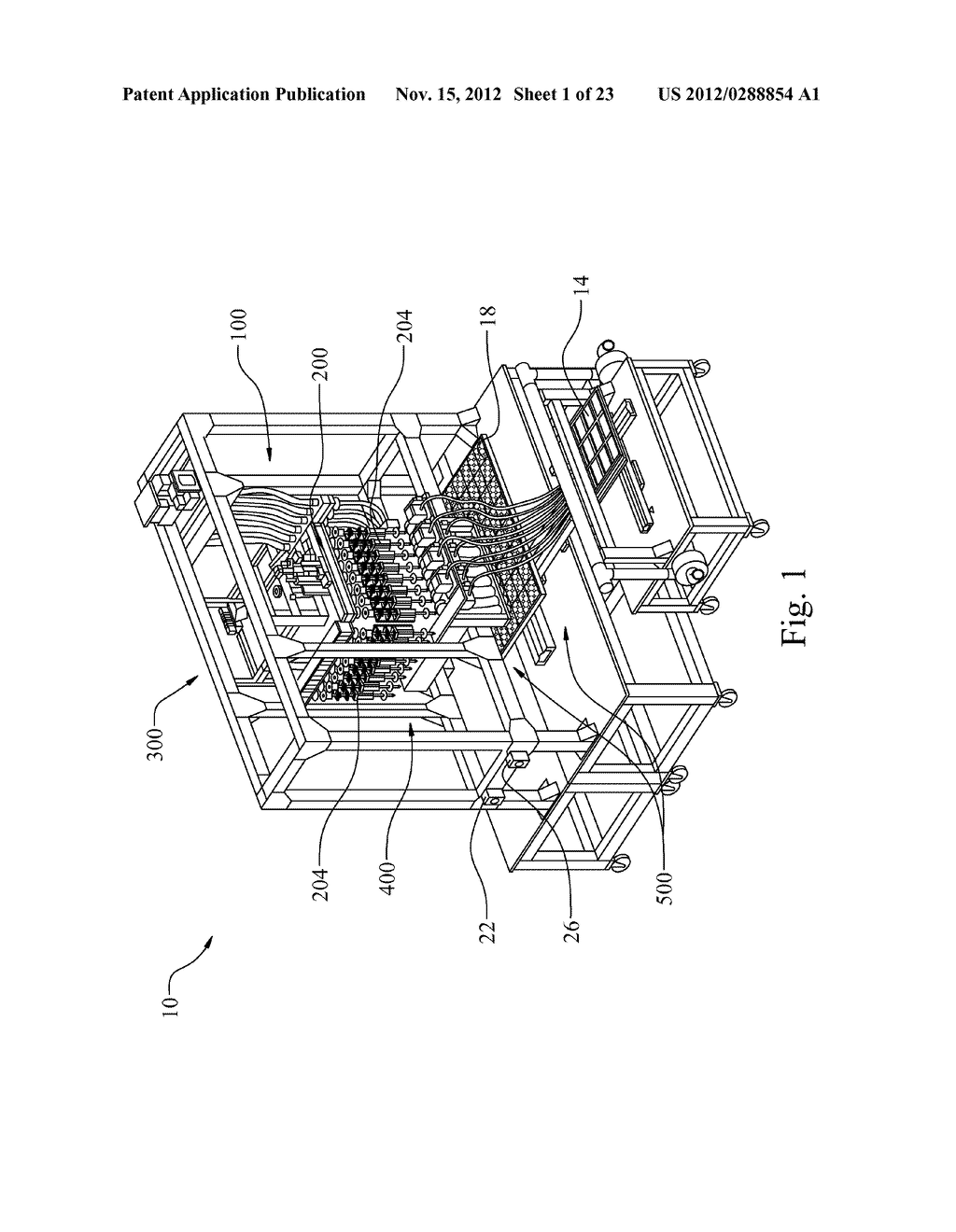 AUTOMATED HIGH-THROUGHPUT SEED SAMPLER AND METHODS OF SAMPLING, TESTING     AND BULKING SEEDS - diagram, schematic, and image 02