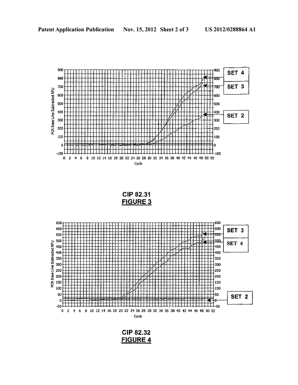 DETECTION OF SALMONELLA BY REAL-TIME MULTIPLEX PCR - diagram, schematic, and image 03