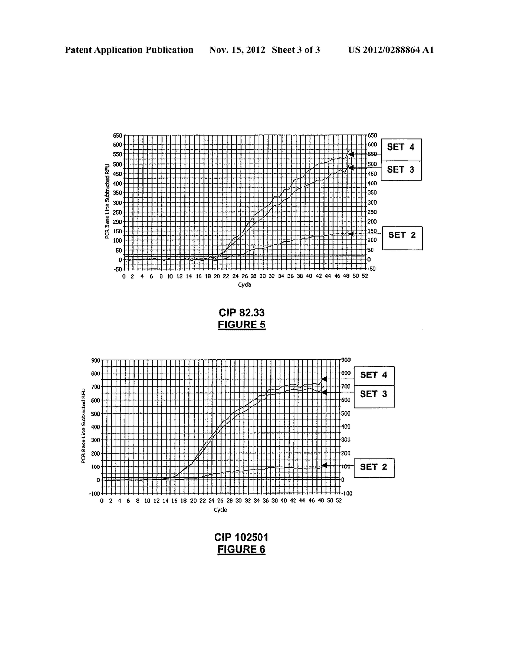 DETECTION OF SALMONELLA BY REAL-TIME MULTIPLEX PCR - diagram, schematic, and image 04