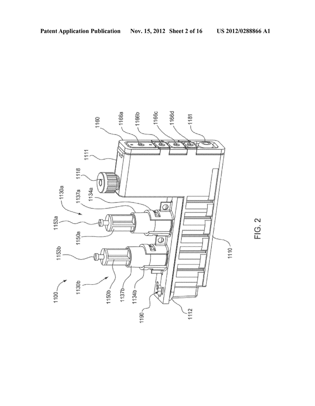 SYSTEMS AND METHODS FOR PRODUCING AN EVAPORATION BARRIER IN A REACTION     CHAMBER - diagram, schematic, and image 03