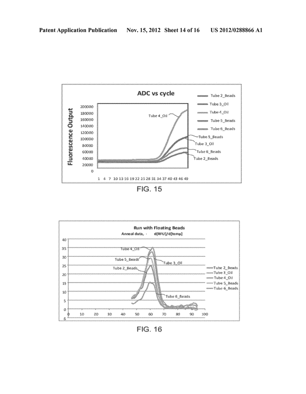 SYSTEMS AND METHODS FOR PRODUCING AN EVAPORATION BARRIER IN A REACTION     CHAMBER - diagram, schematic, and image 15