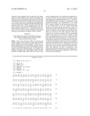 NOVEL IDENTIFIED ONCOGENE WITH KINASE-DOMAIN (NOK) diagram and image