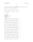 NOVEL IDENTIFIED ONCOGENE WITH KINASE-DOMAIN (NOK) diagram and image