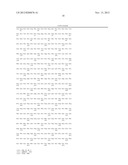 NOVEL IDENTIFIED ONCOGENE WITH KINASE-DOMAIN (NOK) diagram and image