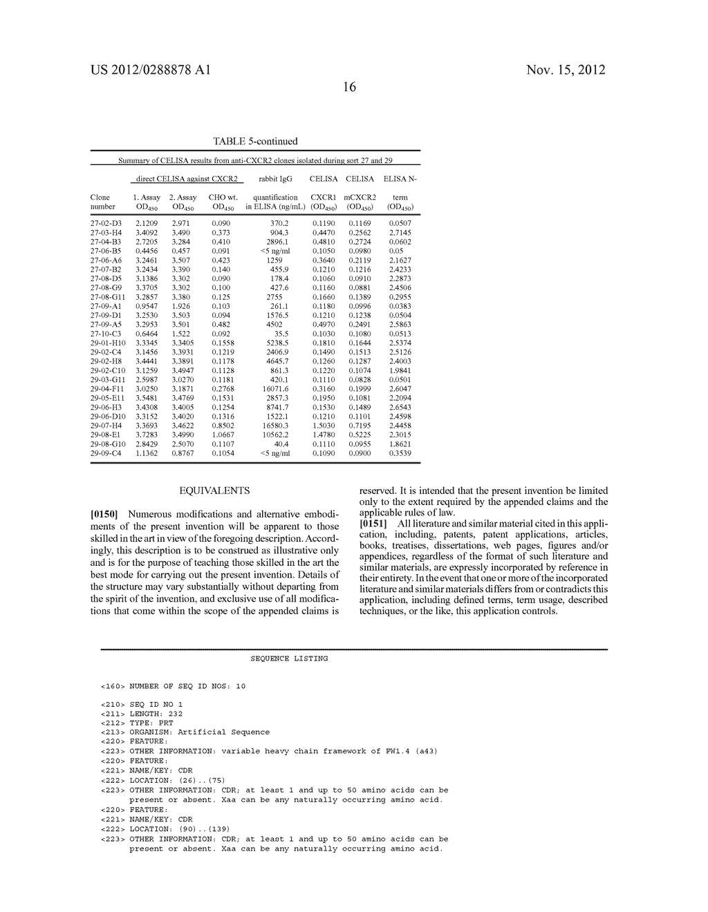 METHODS FOR IDENTIFYING IMMUNOBINDERS OF CELL-SURFACE ANTIGENS - diagram, schematic, and image 25