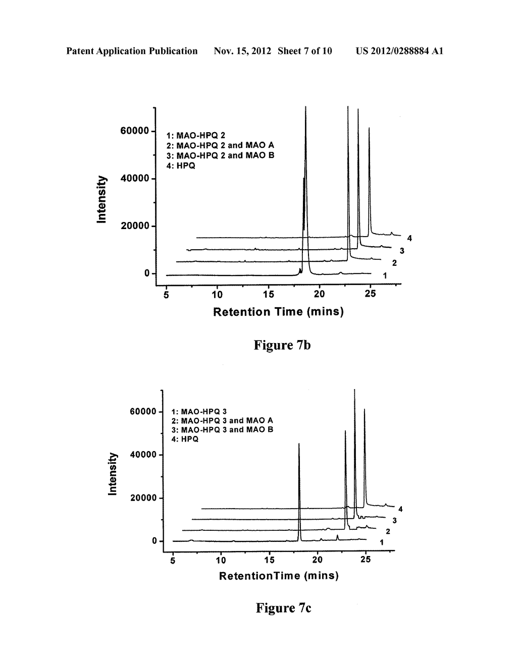 QUINAZOLINONE BASED FLUOROGENIC PROBES - diagram, schematic, and image 08