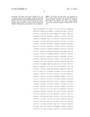 INHIBITING BINDING OF FGF23 TO THE BINARY FGFR-KLOTHO COMPLEX FOR THE     TREATMENT OF HYPOPHOSPHATEMIA diagram and image