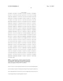 INHIBITING BINDING OF FGF23 TO THE BINARY FGFR-KLOTHO COMPLEX FOR THE     TREATMENT OF HYPOPHOSPHATEMIA diagram and image