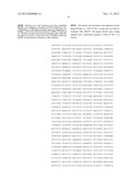 INHIBITING BINDING OF FGF23 TO THE BINARY FGFR-KLOTHO COMPLEX FOR THE     TREATMENT OF HYPOPHOSPHATEMIA diagram and image