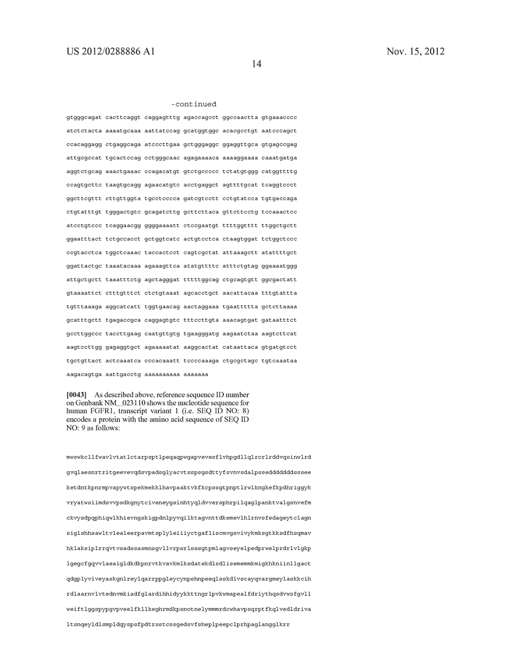 INHIBITING BINDING OF FGF23 TO THE BINARY FGFR-KLOTHO COMPLEX FOR THE     TREATMENT OF HYPOPHOSPHATEMIA - diagram, schematic, and image 37