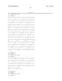 INHIBITING BINDING OF FGF23 TO THE BINARY FGFR-KLOTHO COMPLEX FOR THE     TREATMENT OF HYPOPHOSPHATEMIA diagram and image