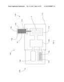 APPARATUS AND METHODS FOR INTEGRATED SAMPLE PREPARATION, REACTION AND     DETECTION diagram and image