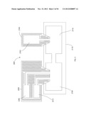 APPARATUS AND METHODS FOR INTEGRATED SAMPLE PREPARATION, REACTION AND     DETECTION diagram and image