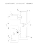 APPARATUS AND METHODS FOR INTEGRATED SAMPLE PREPARATION, REACTION AND     DETECTION diagram and image