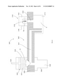 APPARATUS AND METHODS FOR INTEGRATED SAMPLE PREPARATION, REACTION AND     DETECTION diagram and image