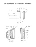 APPARATUS AND METHODS FOR INTEGRATED SAMPLE PREPARATION, REACTION AND     DETECTION diagram and image