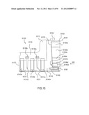 APPARATUS AND METHODS FOR INTEGRATED SAMPLE PREPARATION, REACTION AND     DETECTION diagram and image