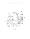 APPARATUS AND METHODS FOR INTEGRATED SAMPLE PREPARATION, REACTION AND     DETECTION diagram and image