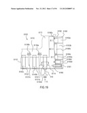 APPARATUS AND METHODS FOR INTEGRATED SAMPLE PREPARATION, REACTION AND     DETECTION diagram and image