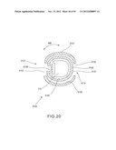 APPARATUS AND METHODS FOR INTEGRATED SAMPLE PREPARATION, REACTION AND     DETECTION diagram and image