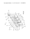 APPARATUS AND METHODS FOR INTEGRATED SAMPLE PREPARATION, REACTION AND     DETECTION diagram and image