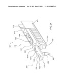 APPARATUS AND METHODS FOR INTEGRATED SAMPLE PREPARATION, REACTION AND     DETECTION diagram and image