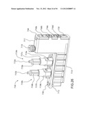 APPARATUS AND METHODS FOR INTEGRATED SAMPLE PREPARATION, REACTION AND     DETECTION diagram and image