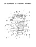 APPARATUS AND METHODS FOR INTEGRATED SAMPLE PREPARATION, REACTION AND     DETECTION diagram and image