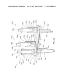 APPARATUS AND METHODS FOR INTEGRATED SAMPLE PREPARATION, REACTION AND     DETECTION diagram and image