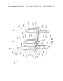 APPARATUS AND METHODS FOR INTEGRATED SAMPLE PREPARATION, REACTION AND     DETECTION diagram and image