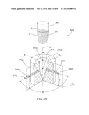 APPARATUS AND METHODS FOR INTEGRATED SAMPLE PREPARATION, REACTION AND     DETECTION diagram and image