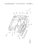 APPARATUS AND METHODS FOR INTEGRATED SAMPLE PREPARATION, REACTION AND     DETECTION diagram and image