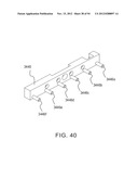 APPARATUS AND METHODS FOR INTEGRATED SAMPLE PREPARATION, REACTION AND     DETECTION diagram and image