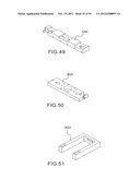 APPARATUS AND METHODS FOR INTEGRATED SAMPLE PREPARATION, REACTION AND     DETECTION diagram and image