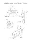 APPARATUS AND METHODS FOR INTEGRATED SAMPLE PREPARATION, REACTION AND     DETECTION diagram and image