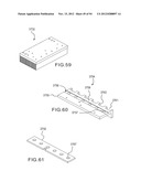 APPARATUS AND METHODS FOR INTEGRATED SAMPLE PREPARATION, REACTION AND     DETECTION diagram and image