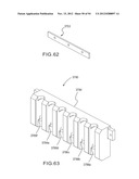 APPARATUS AND METHODS FOR INTEGRATED SAMPLE PREPARATION, REACTION AND     DETECTION diagram and image