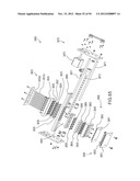 APPARATUS AND METHODS FOR INTEGRATED SAMPLE PREPARATION, REACTION AND     DETECTION diagram and image