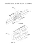 APPARATUS AND METHODS FOR INTEGRATED SAMPLE PREPARATION, REACTION AND     DETECTION diagram and image