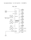 APPARATUS AND METHODS FOR INTEGRATED SAMPLE PREPARATION, REACTION AND     DETECTION diagram and image