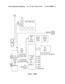 APPARATUS AND METHODS FOR INTEGRATED SAMPLE PREPARATION, REACTION AND     DETECTION diagram and image