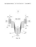 APPARATUS AND METHODS FOR INTEGRATED SAMPLE PREPARATION, REACTION AND     DETECTION diagram and image