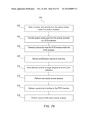 APPARATUS AND METHODS FOR INTEGRATED SAMPLE PREPARATION, REACTION AND     DETECTION diagram and image