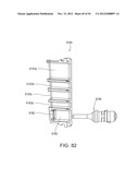 APPARATUS AND METHODS FOR INTEGRATED SAMPLE PREPARATION, REACTION AND     DETECTION diagram and image