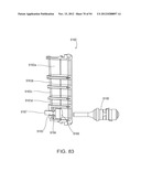 APPARATUS AND METHODS FOR INTEGRATED SAMPLE PREPARATION, REACTION AND     DETECTION diagram and image