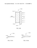 APPARATUS AND METHODS FOR INTEGRATED SAMPLE PREPARATION, REACTION AND     DETECTION diagram and image