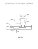 APPARATUS AND METHODS FOR INTEGRATED SAMPLE PREPARATION, REACTION AND     DETECTION diagram and image