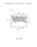 APPARATUS AND METHODS FOR INTEGRATED SAMPLE PREPARATION, REACTION AND     DETECTION diagram and image